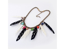 n98099-429 ���..jpg