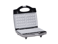 ����������� ARC-20BW1.png