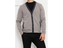 �������� ���. BF-M-0183 950 �.