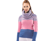 3004  1150 ���.