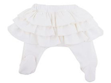 15.08 �������� ����� 372 �