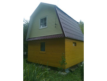 ����0562.jpg