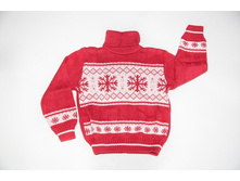 ������ ��������. 440 ���.