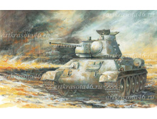 P20168 - 1150 ���.