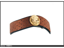 ������� - KR00876-6.jpg