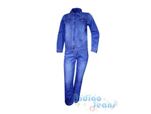 ����������� ��������� ������ ��� ���������, ����� �� ������, ������ � ���������, ���. �11432-8�11432..jpg