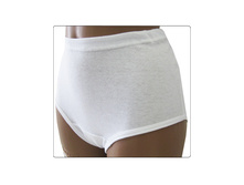 12� ����� ���. (��).jpg