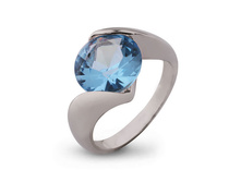 ������    �������  IR0245B ���� 1300 ��� �� ������� 850 ���