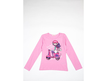 �������� � ������� ������� ��� �������	KGW15-93105