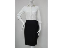 ���� 4-054 ���������� ������ XS-2XL-290 ���.jpg