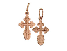 ��40090 ��� 0,7 ��.jpg