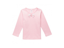 23.19 �������� � ������� ������� ������� 243 �