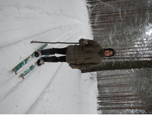 DSCN4252.JPG
