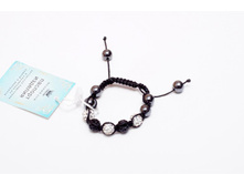 J557_������ ������� ������� ���� ������ ������� 90 ���.jpeg