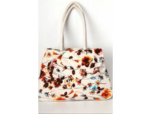 ����� (������) № ��28 480�.+%.PNG