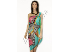 ����� �� 2-2