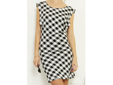 ������ BF-W-0187 750 �.