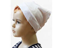 32-15 �������.png