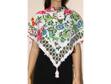 ������ SH-13-2