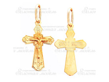 ��0045 ��� 1,1 ��.jpg