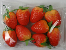 �������� 9�� 102 �.jpg