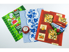 ��������� �������� �44 �������: M-44