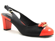 libellen--223-3-3.36-40.5-(1).jpg_2.jpg 1450�