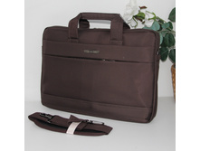 ����� ��� �������� - 9012 (800 ���)