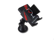 ��������� ���������� �������� №2150 W-C, ���� 135���.jpg