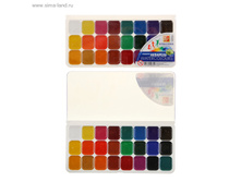 �������� 24�� �������� ��� ����� ���. 1026614 ���� 68,09 ���. ���. 2 ��.jpg