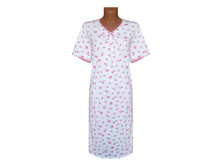 252-60 ������� ���. (�).jpg