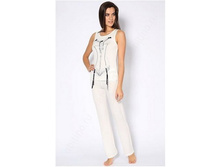 �������� 61*66.jpg