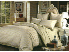 �������� ��� ���� �������, ����, ���� 4350���.jpg