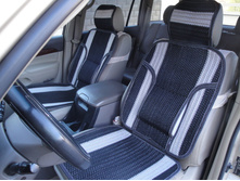 ������� �� ������� 8003 (ޣ����-�����) 2��., ��������, ���� 980���.jpg