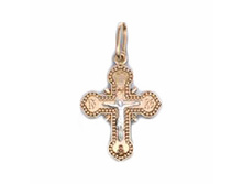 ��41380 ��� 2,5 ��.jpg