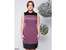 ������ ������� ���������.jpg