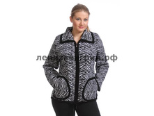 1150= ��������. ��3-1