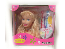 ����� ��� �������� � �������. ���������� � ���������  (�����)