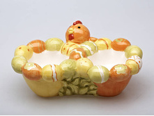 1581105.jpg ���2  173�