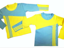 ���-9 - 210 �.