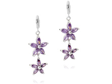 q5884103-290 ���..jpg