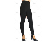 VENERA 230 ���.jpg