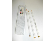 �������� ������