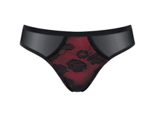 Vint*age Se*nsati*on Tai.jpg