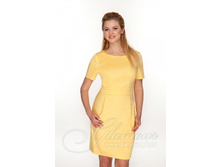 ���� ������ 590.jpg