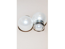 ������ ����� � ���������� (����� LUX, 229), 690�.jpg