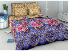 39_952 4318-1 ��� 2�� �������� ������ ����.jpg