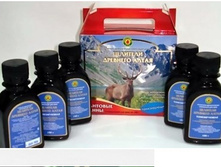 �������� ����� ������������.jpg