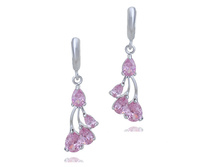 q6664422-220 ���..jpg