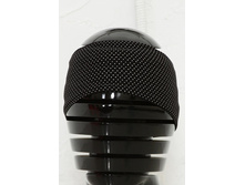 ������� BF-W-019-023 115 �.jpg